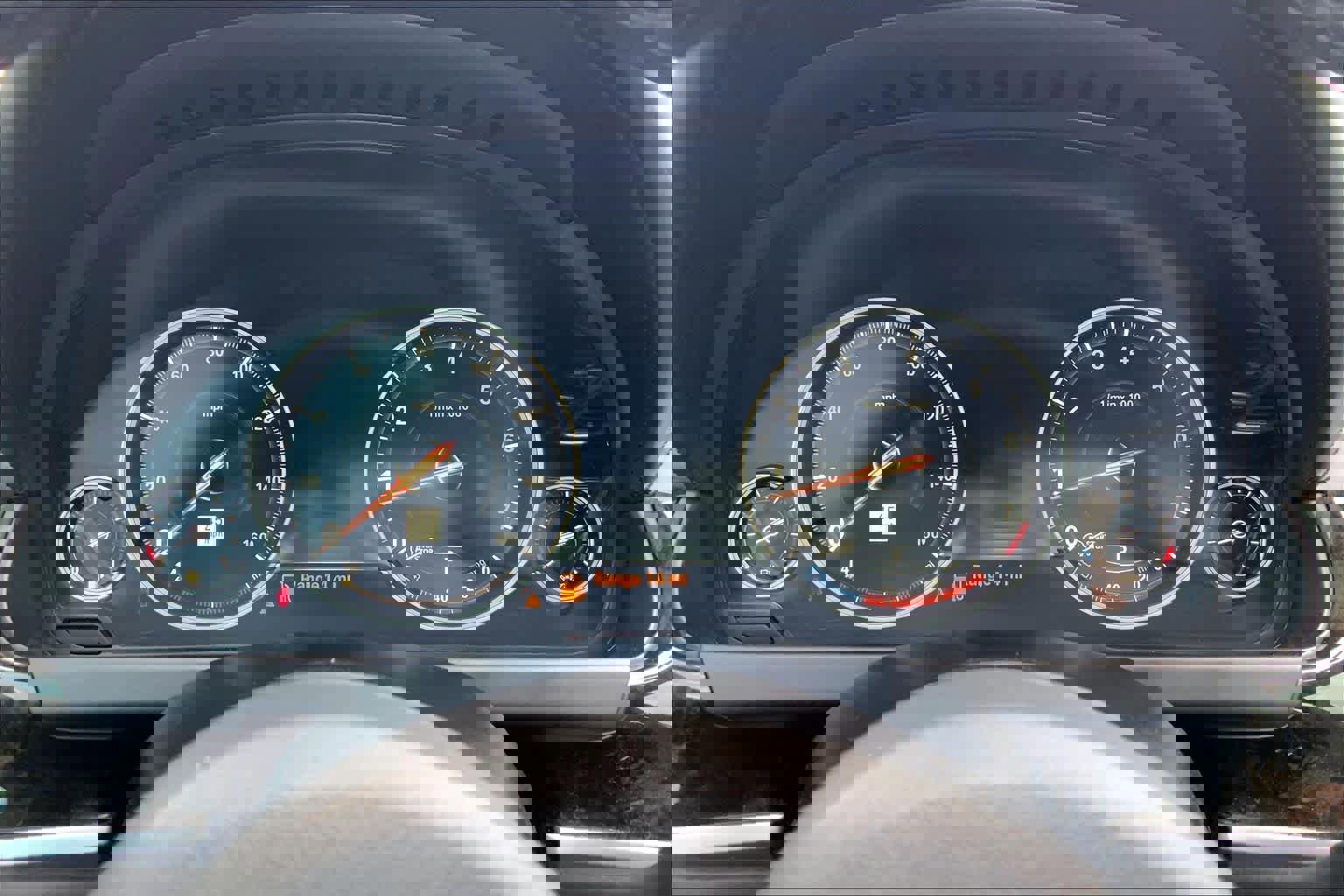 Used 2018 BMW 650i Gran Coupe xDrive image 25