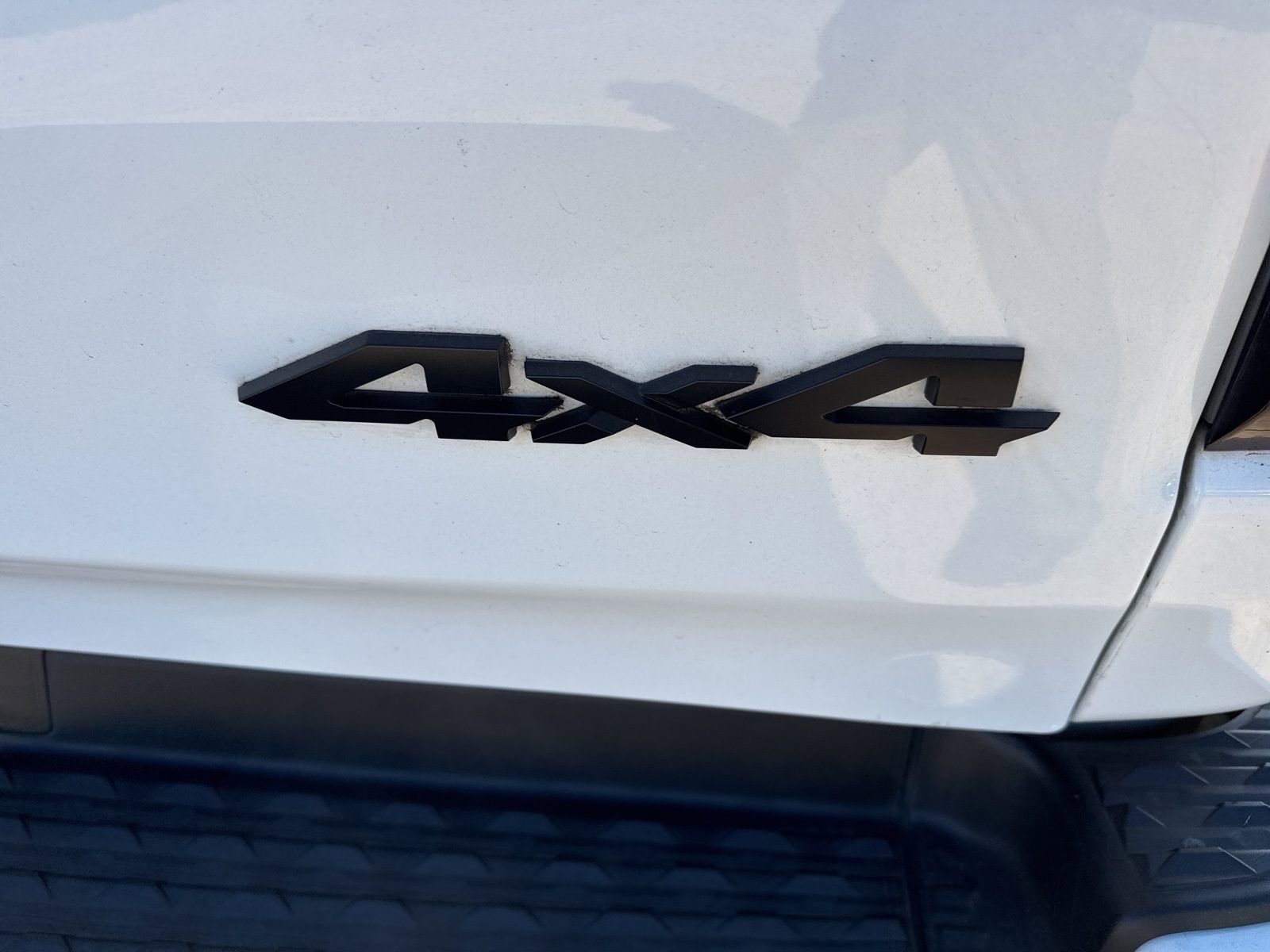 Used 2021 RAM 1500 Laramie image 10