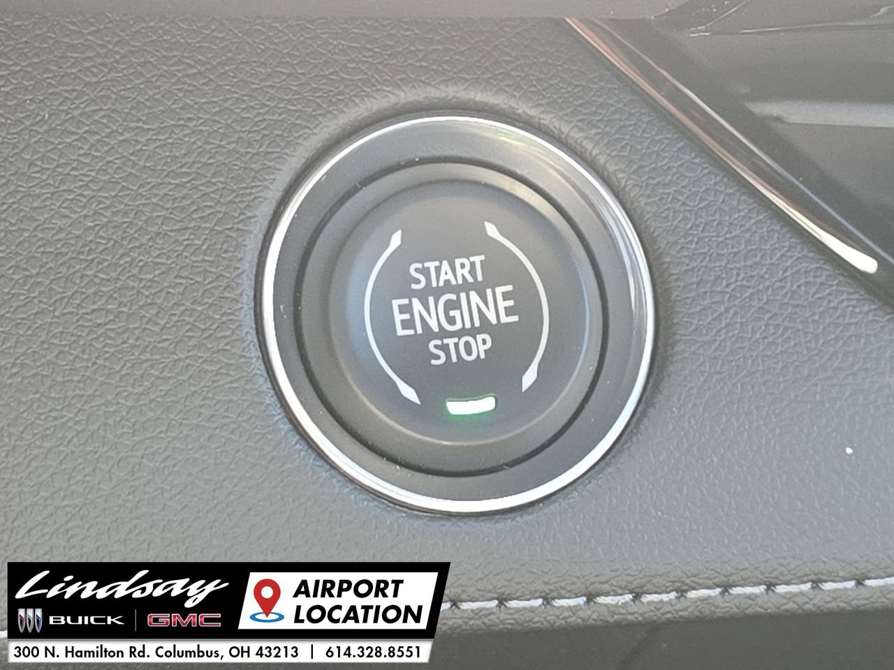 New 2026 Buick Enclave Preferred image 18