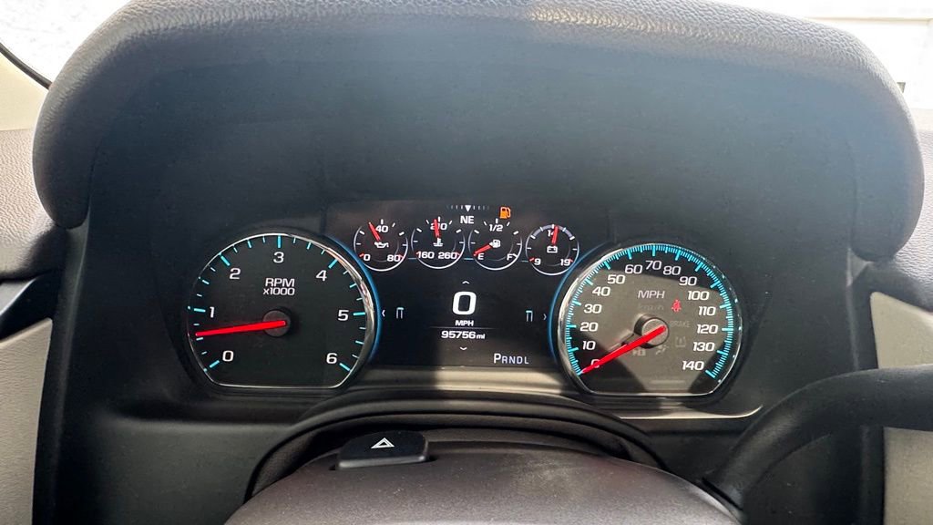 Used 2020 GMC Yukon XL Denali w/ Denali Ultimate Package image 25