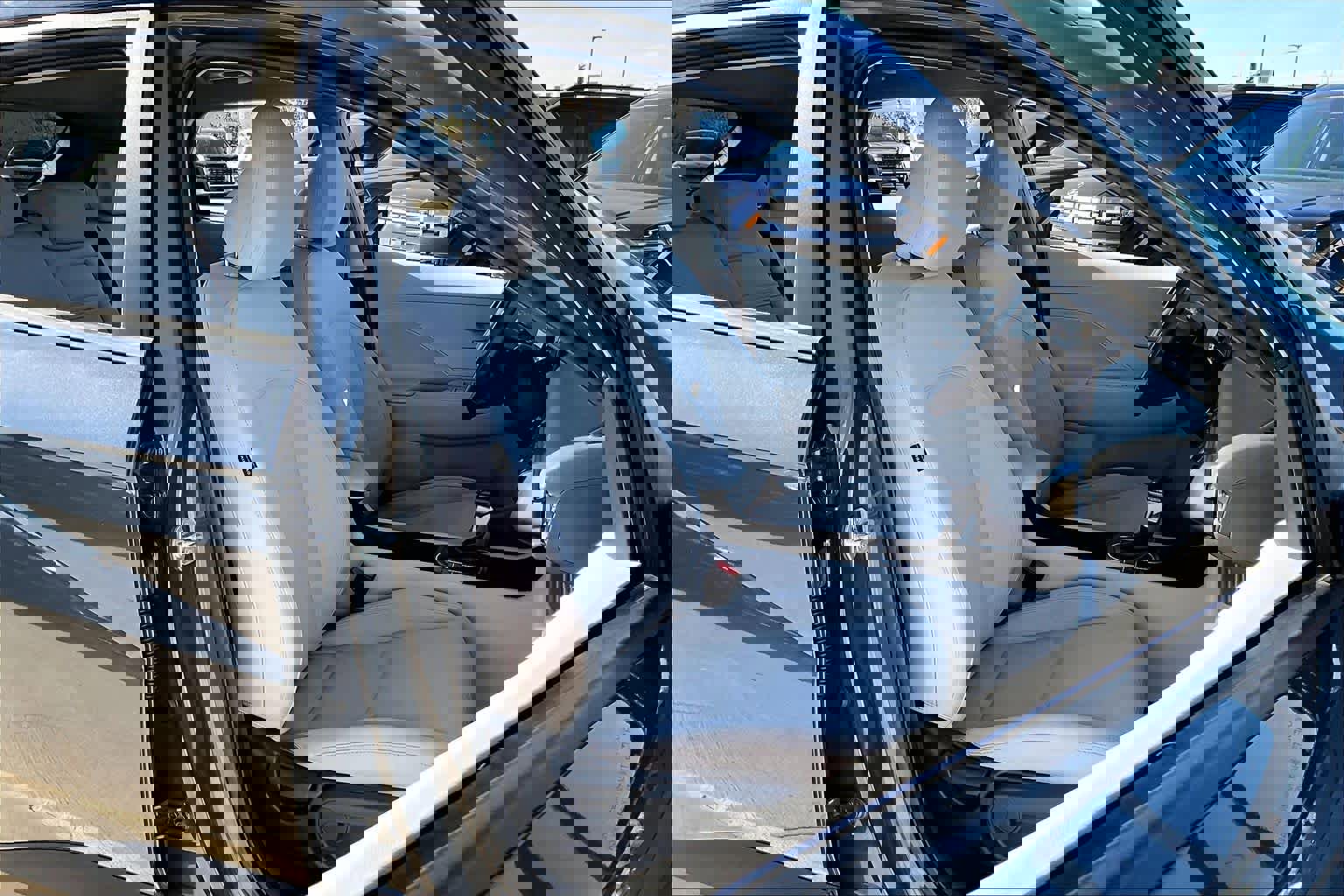 Used 2024 Hyundai Kona SEL image 9