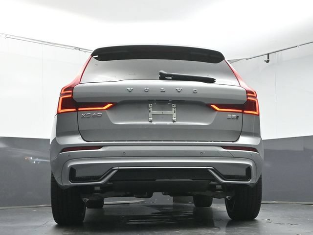 New 2026 Volvo XC60 B5 Ultra w/ Protection Package Premier AWD/4WD image 37