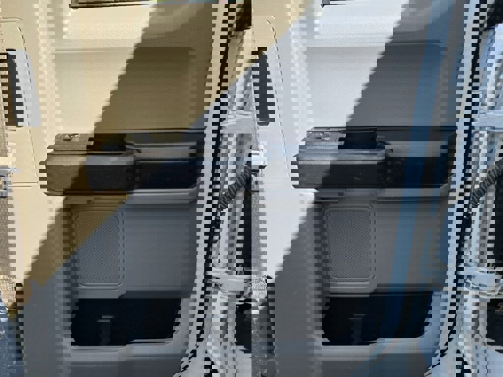 Used 2018 Ford F150 XL w/ Equipment Group 101A Mid image 20