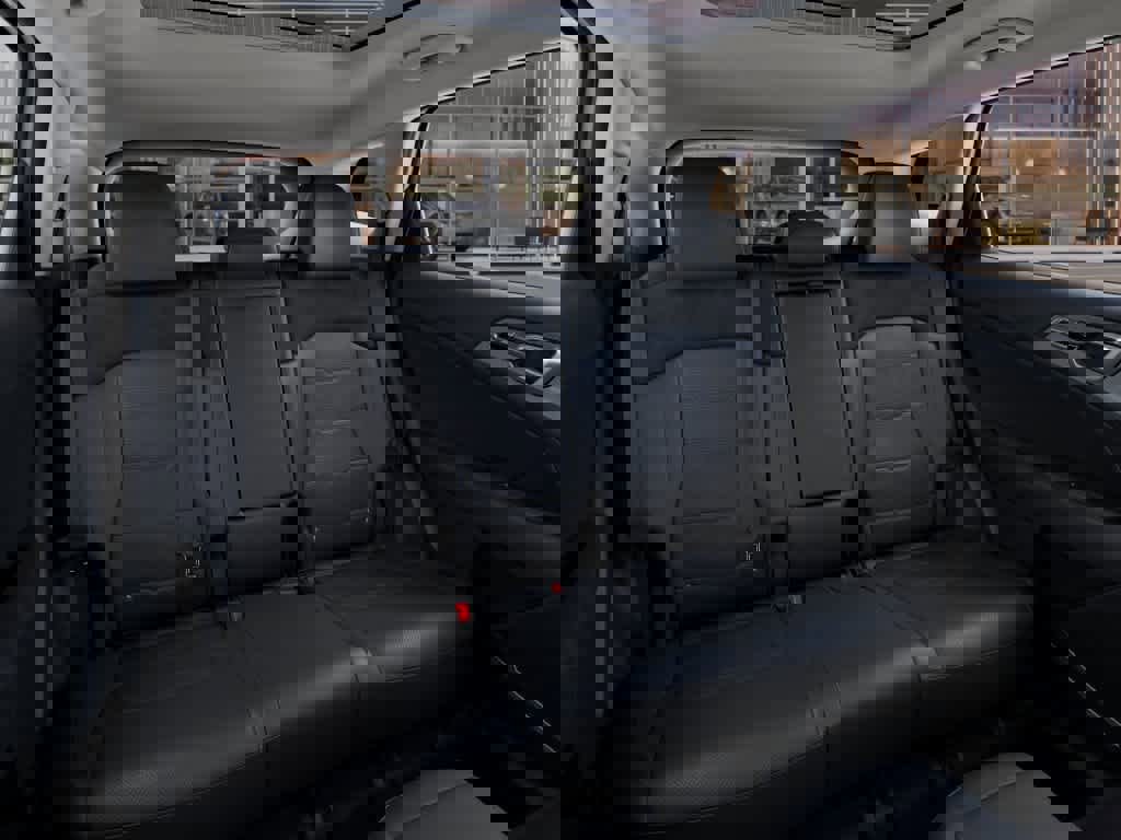 New 2026 Kia Sportage SX Prestige image 16