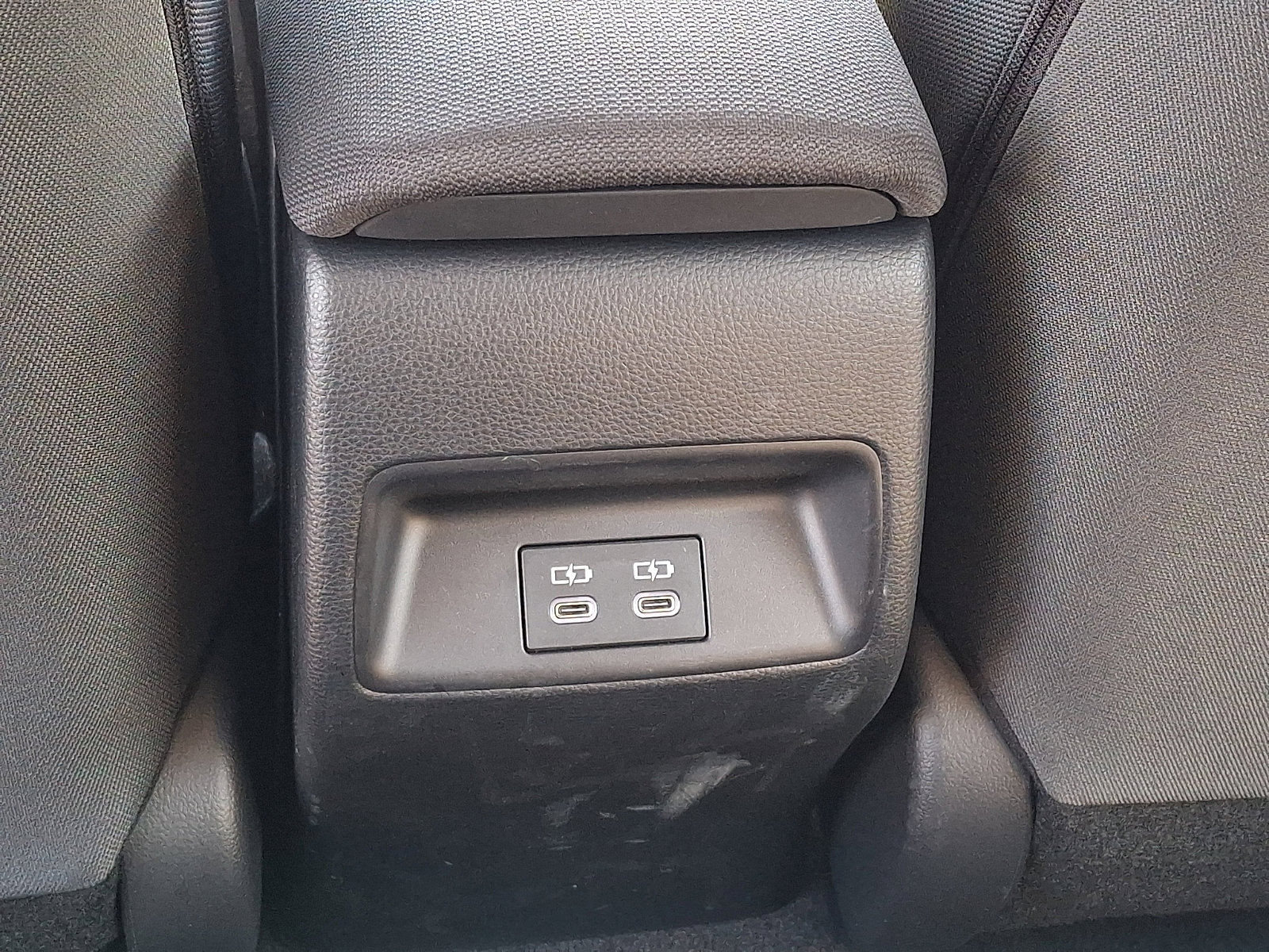 Certified 2023 Toyota Corolla LE w/ LE Convenience Package FWD image 11