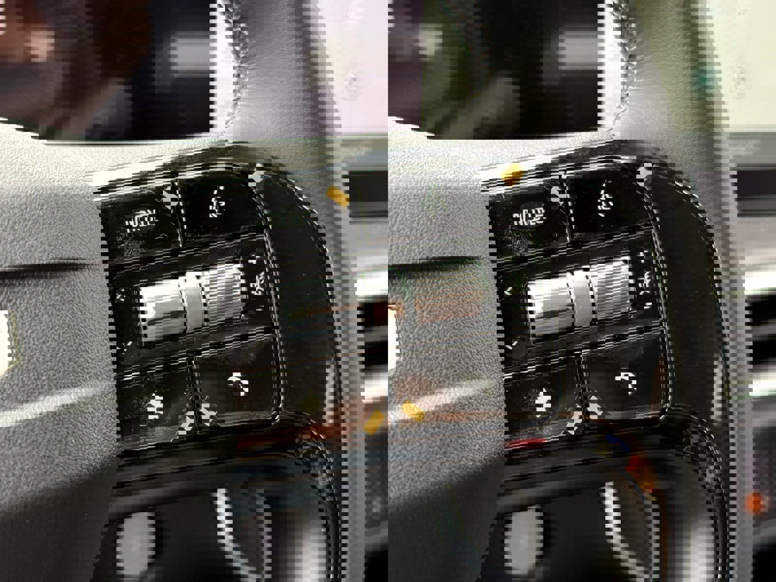 New 2026 Kia Sorento X-Line EX image 27