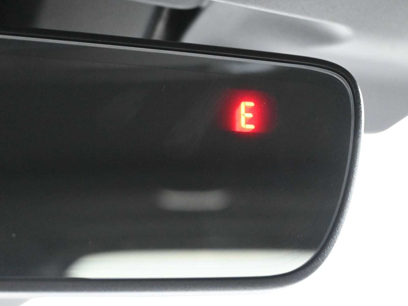 New 2026 Subaru Forester Sport image 14