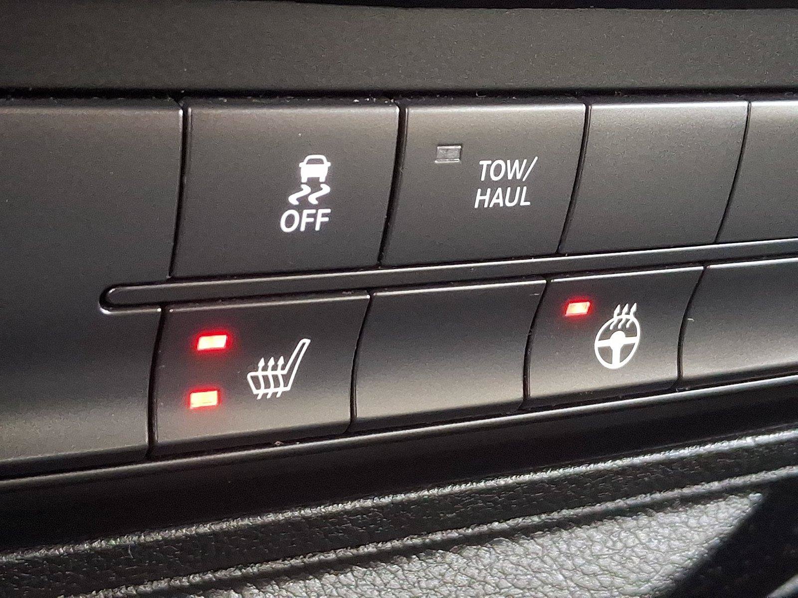 Used 2019 RAM 1500 Express w/ Wheel & Sound Group AWD/4WD image 24