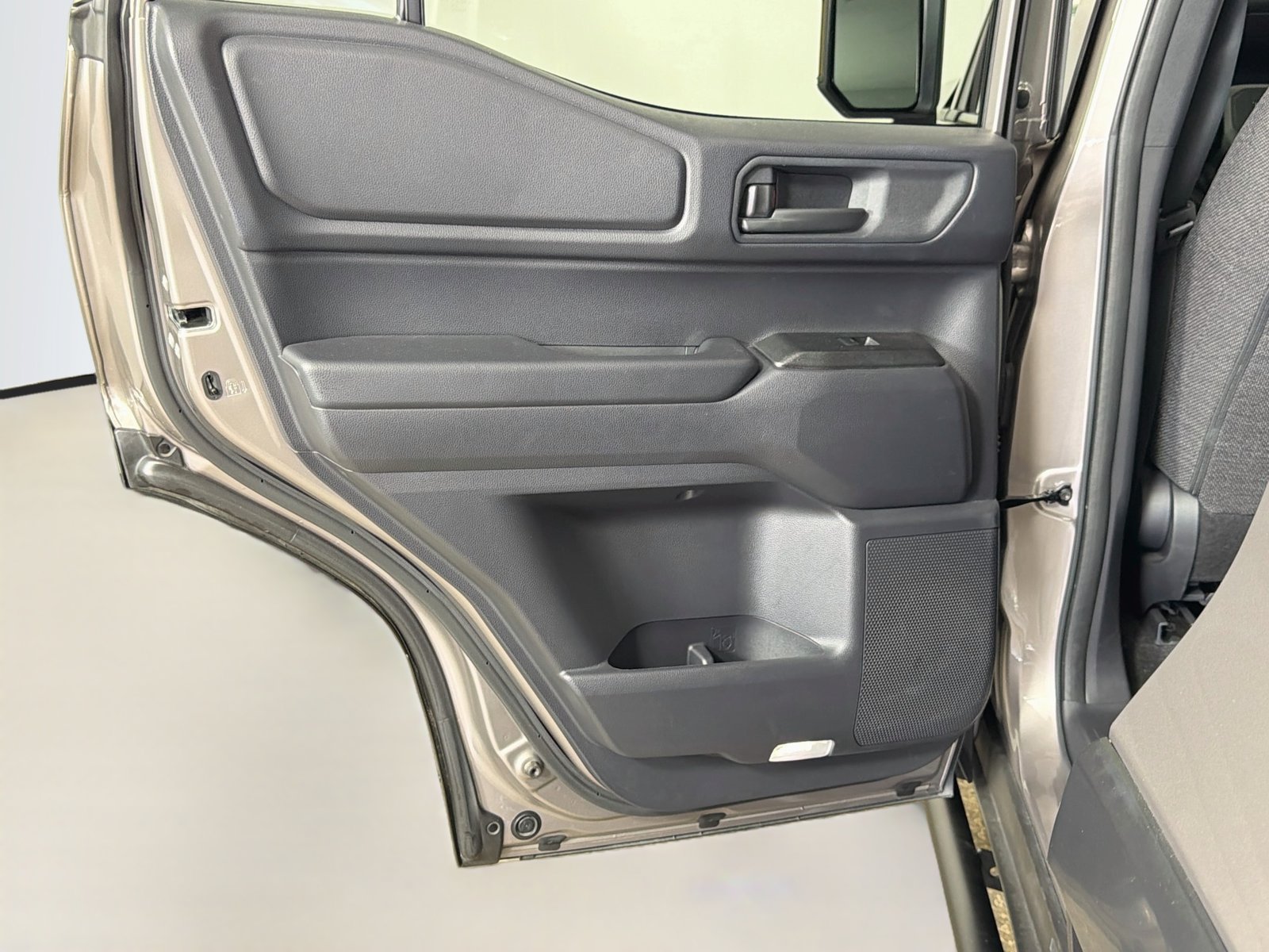 Used 2024 Toyota Land Cruiser 1958 AWD/4WD image 25