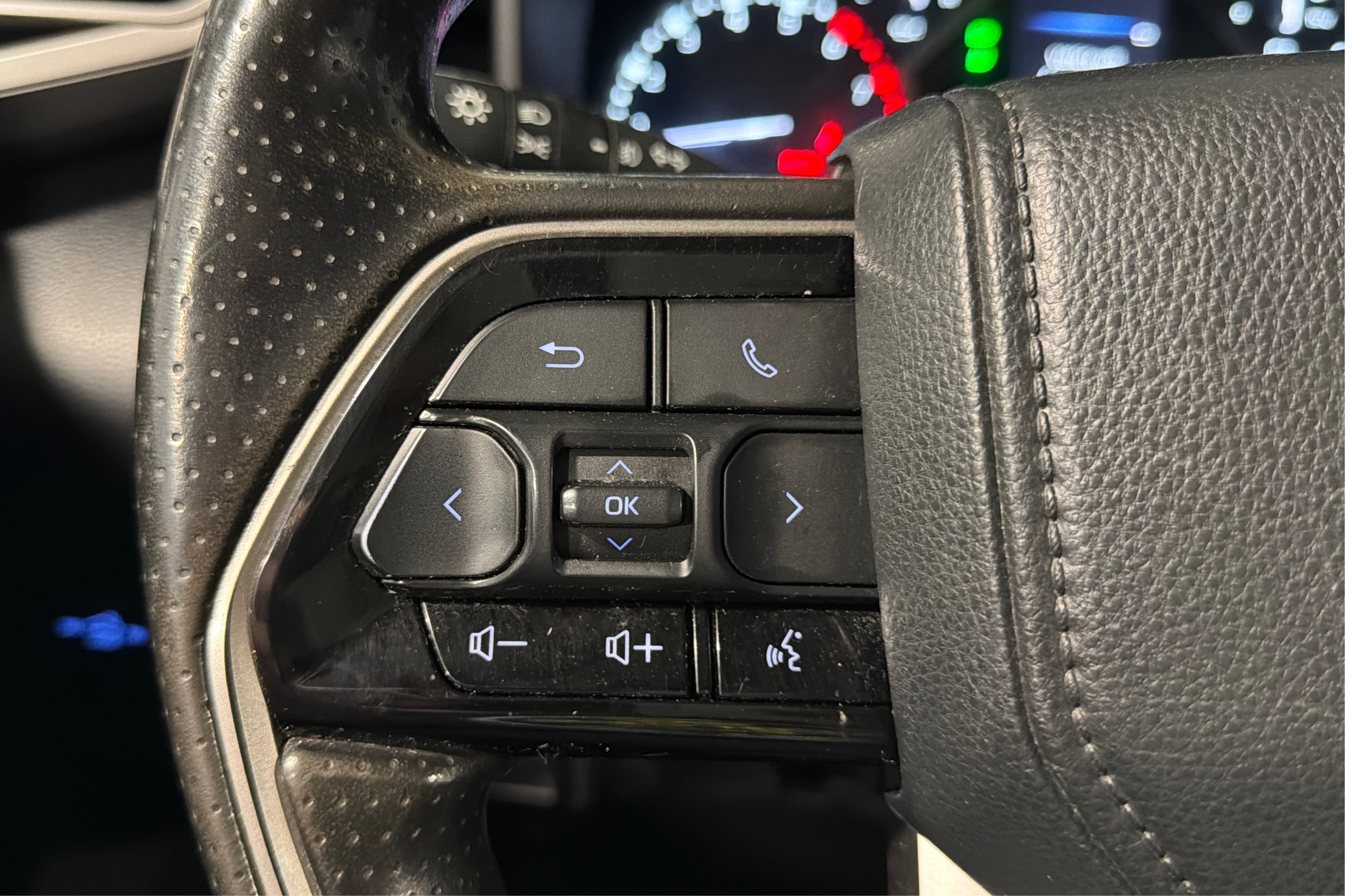 Used 2022 Toyota Tundra SR5 AWD/4WD image 22
