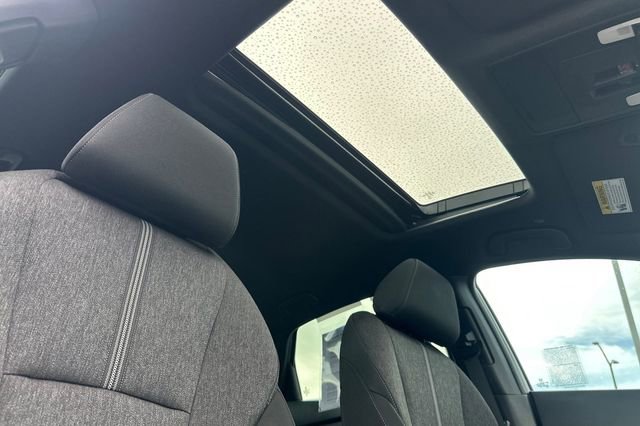 Used 2024 Honda Accord Sport image 18