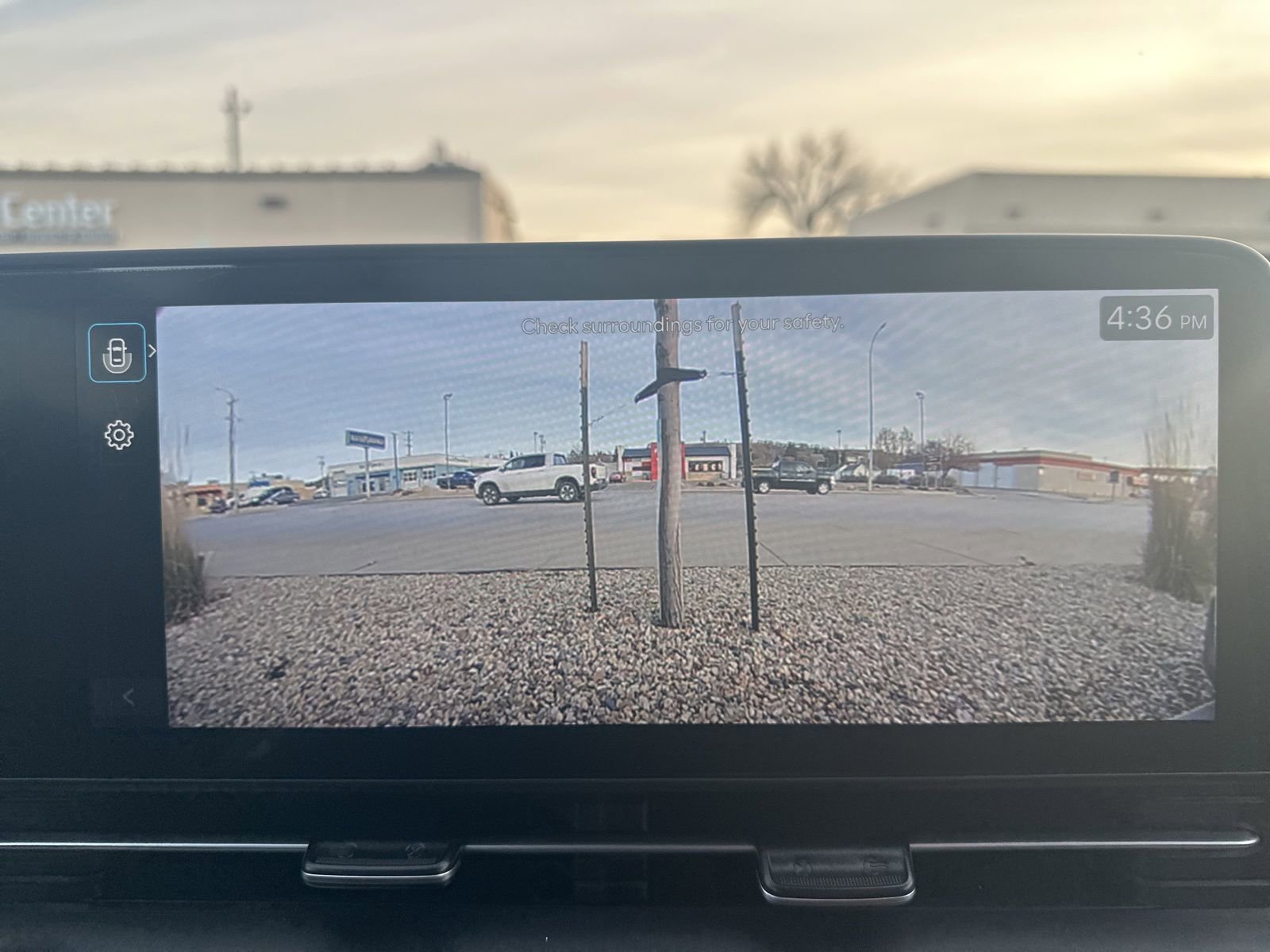 Used 2025 Hyundai Kona SEL image 26