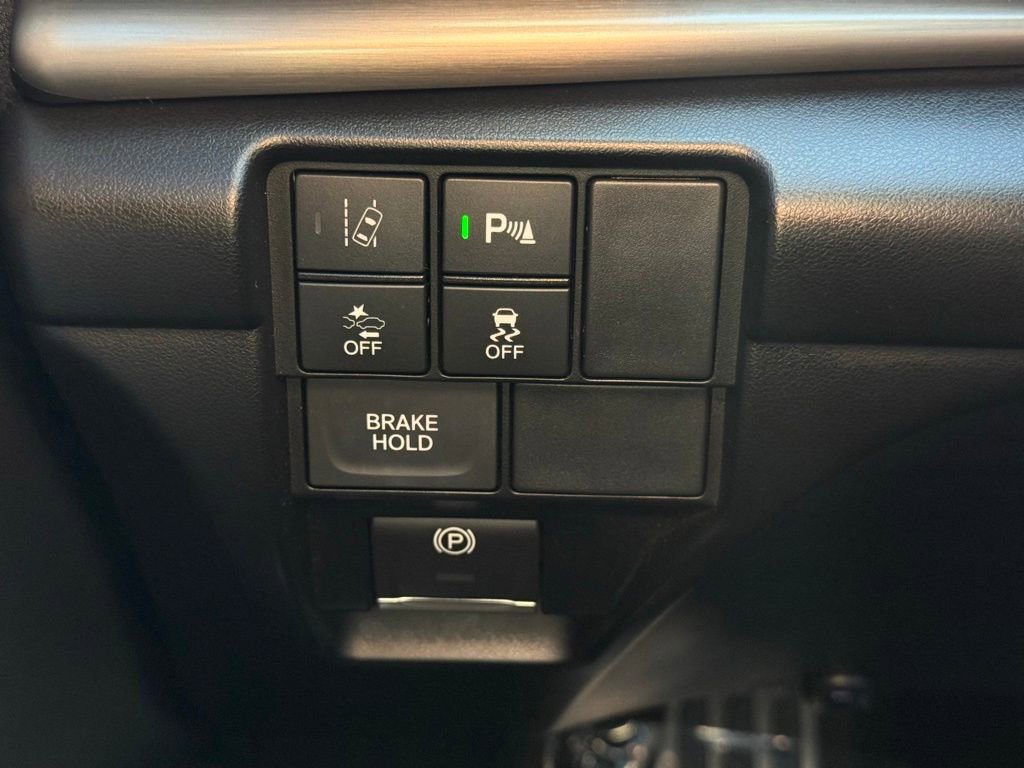 Used 2019 Acura RDX A-Spec FWD image 27