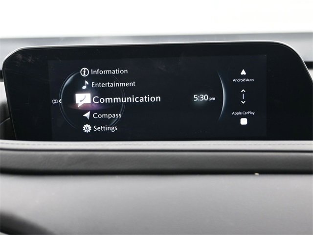 Certified 2024 MAZDA CX-30 AWD 2.5 S image 11