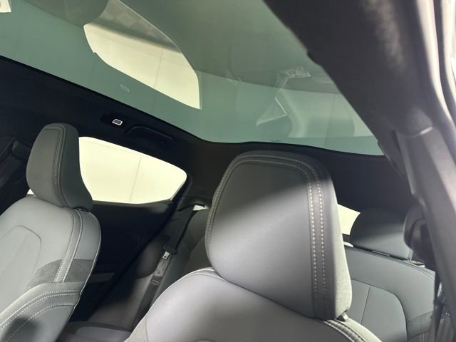 Used 2023 Polestar Polestar 2 w/ Pilot Pack image 12