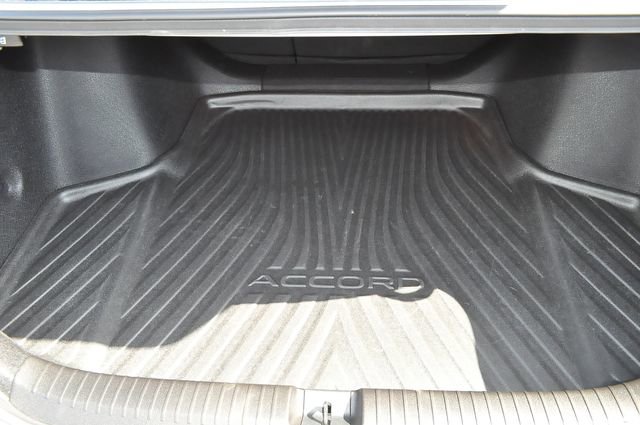 Used 2023 Honda Accord Touring image 20