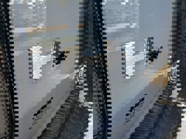 New 2026 GMC Hummer EV SUV image 8