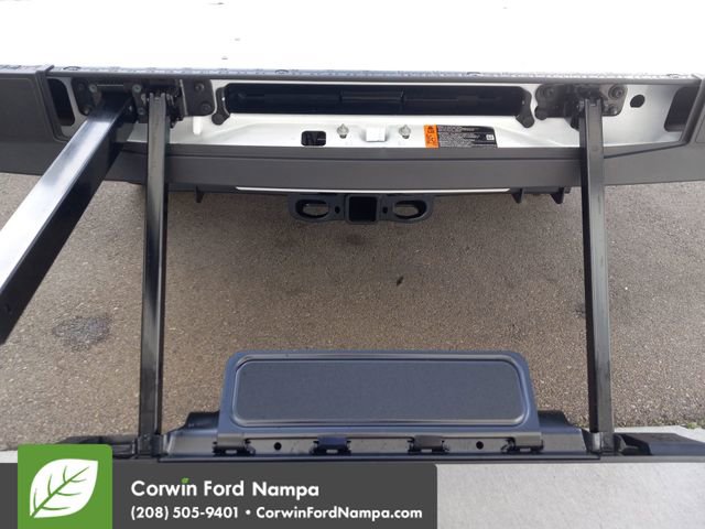 New 2026 Ford F350 Platinum image 31