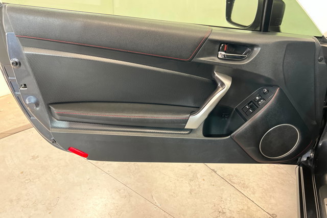 Used 2016 Scion FR-S image 13