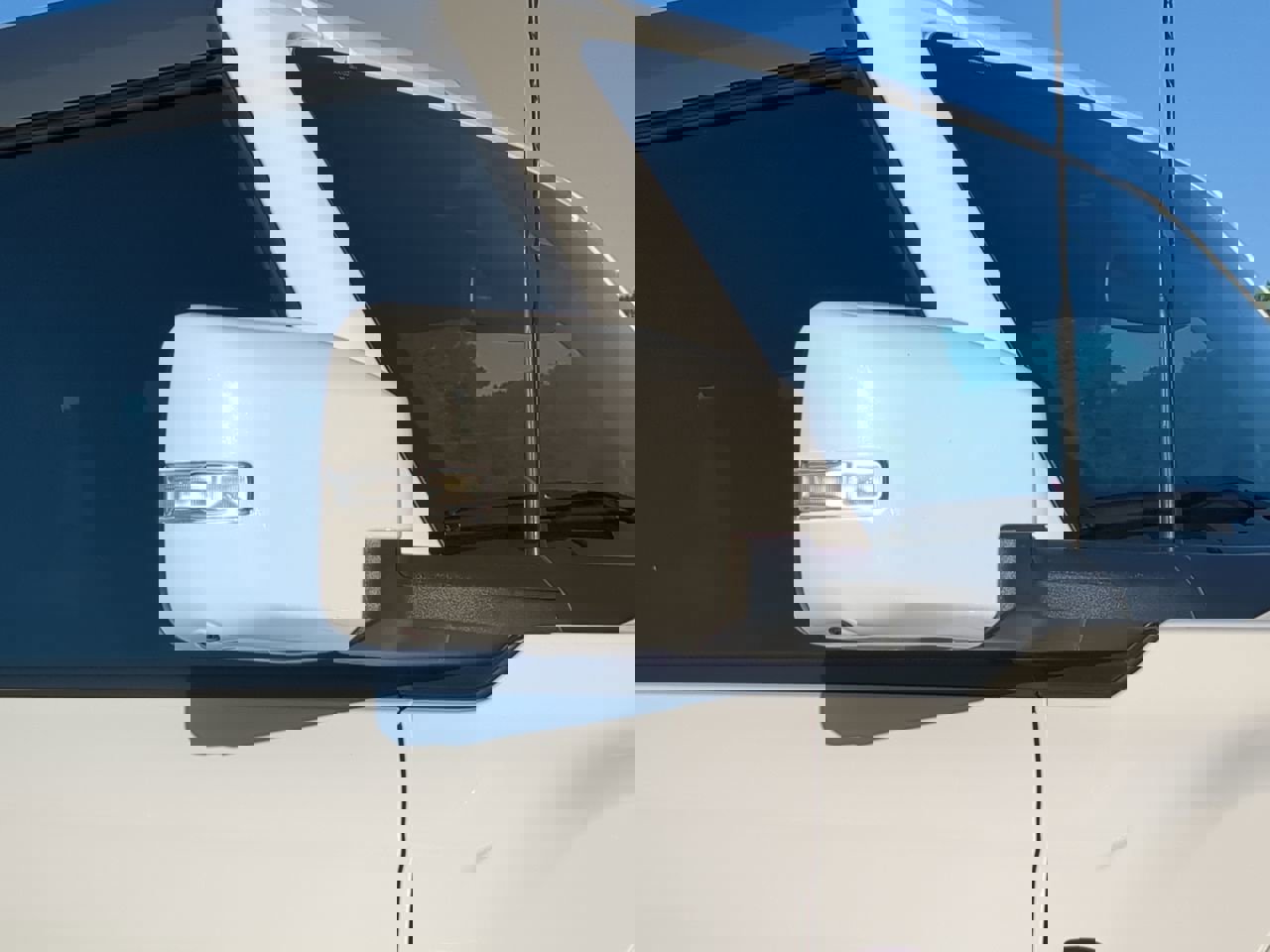 Used 2024 Ford Bronco Raptor w/ Interior Carbon Fiber Pack 6 image 10