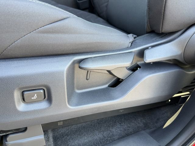 New 2026 Toyota Tacoma SR5 image 24