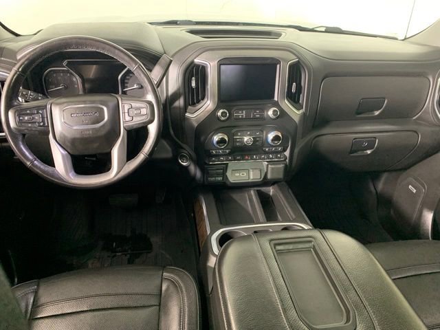 Used 2020 GMC Sierra 1500 Denali w/ Denali Ultimate Package image 20