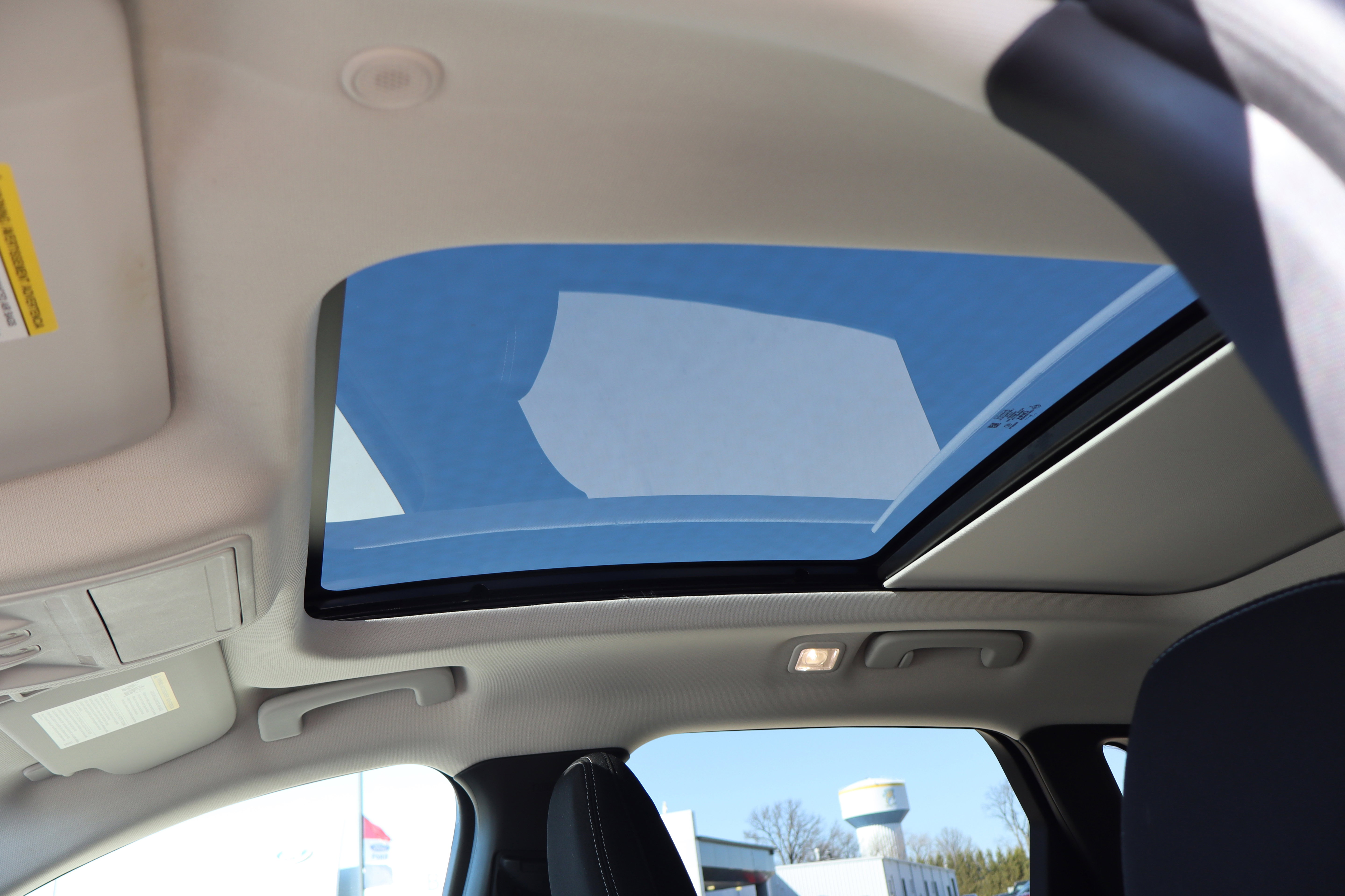 Used 2024 Ford Escape Active w/ Tech Pack #2 image 22