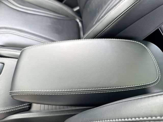 Used 2023 Ford Mustang Mach-E Premium RWD image 21