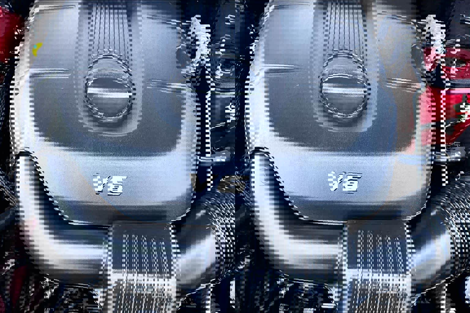 Used 2015 Jeep Grand Cherokee Limited w/ Luxury Group II image 32