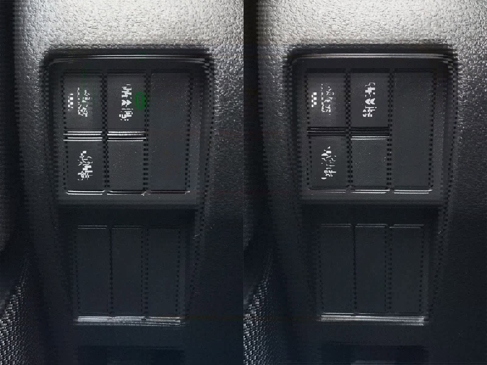 Used 2019 Honda CR-V EX image 21