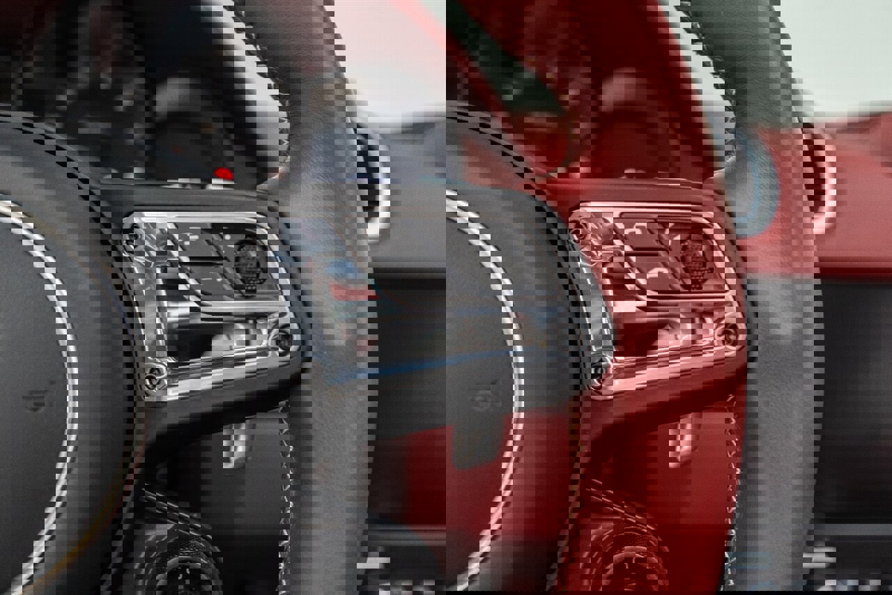 Used 2022 Porsche 718 Boxster image 85