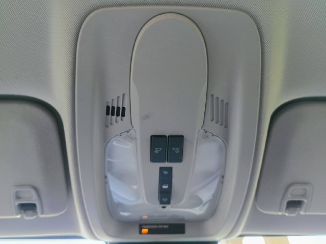Used 2013 Chevrolet Equinox LT w/ Driver Convenience Package AWD/4WD image 45
