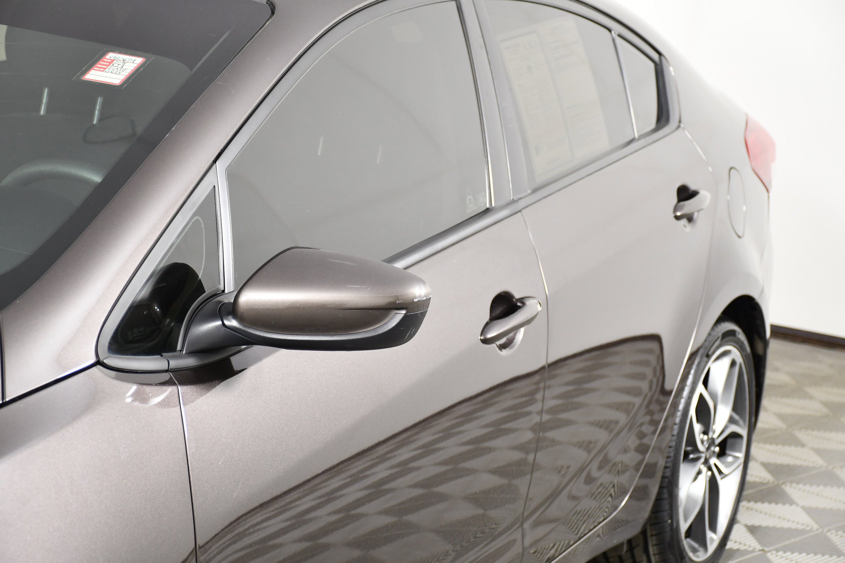 Used 2018 Kia Forte LX image 13