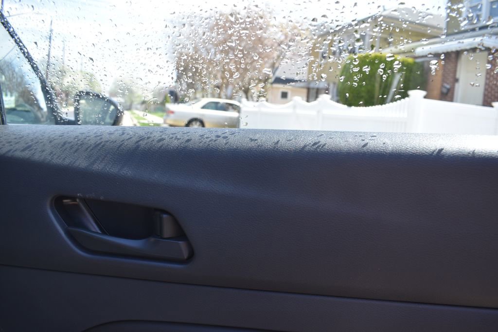 Used 2025 Nissan Altima 2.5 SV image 27