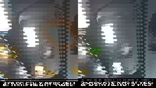 New 2026 Ford Mustang GT Premium image 19