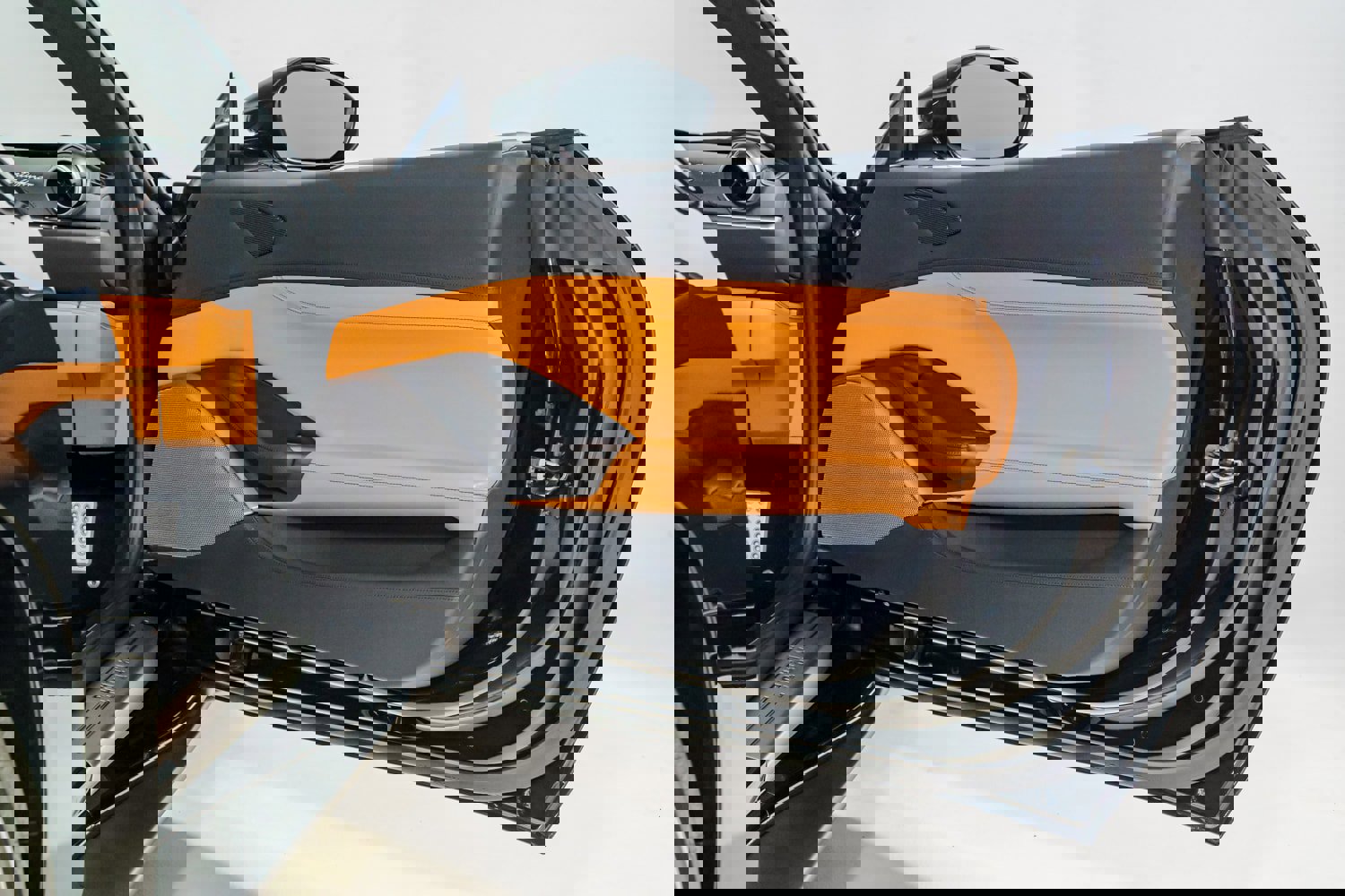 Used 2020 Ferrari Portofino image 36