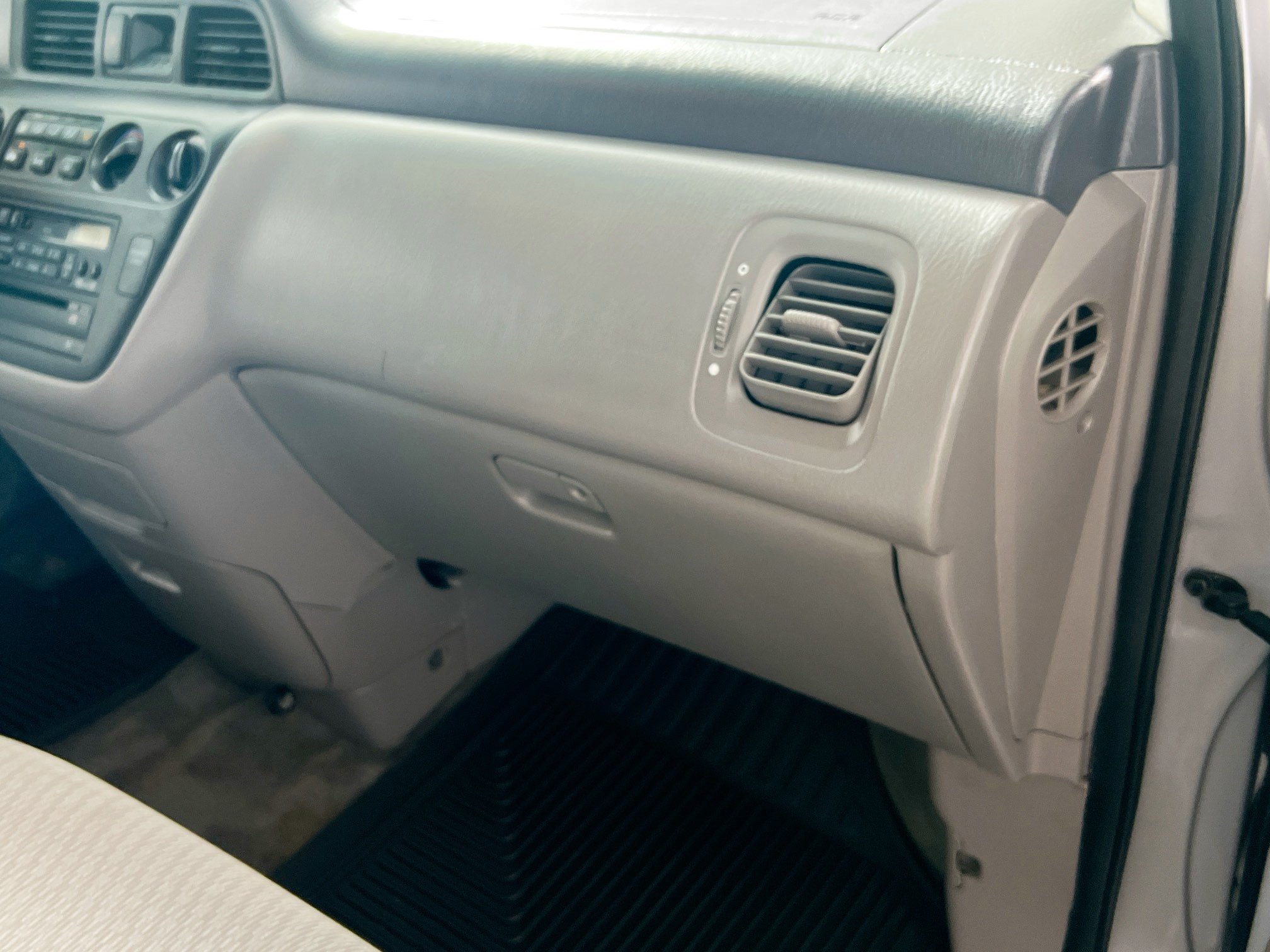 Used 2003 Honda Odyssey LX image 33