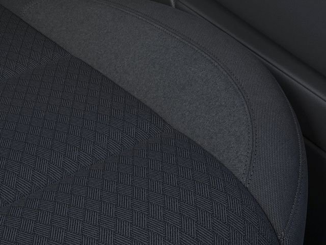 New 2026 GMC Sierra 1500 Elevation image 21