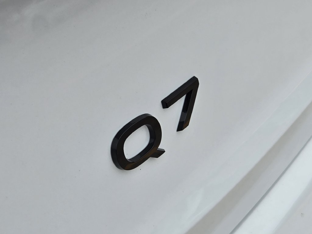 New 2026 Audi Q7 Premium Plus AWD/4WD image 15