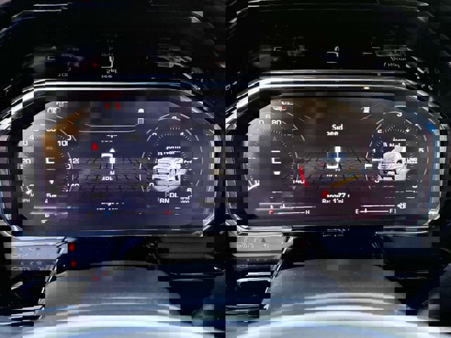 New 2026 GMC Sierra 1500 SLE image 19