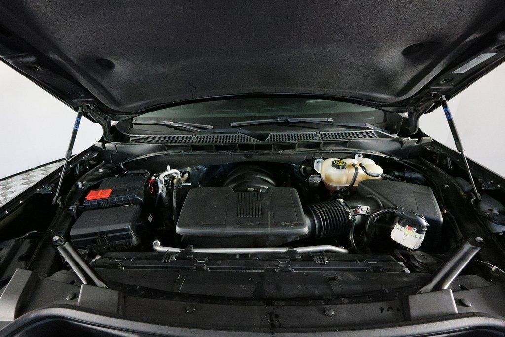 Used 2024 GMC Yukon Denali w/ Max Trailering Package image 41