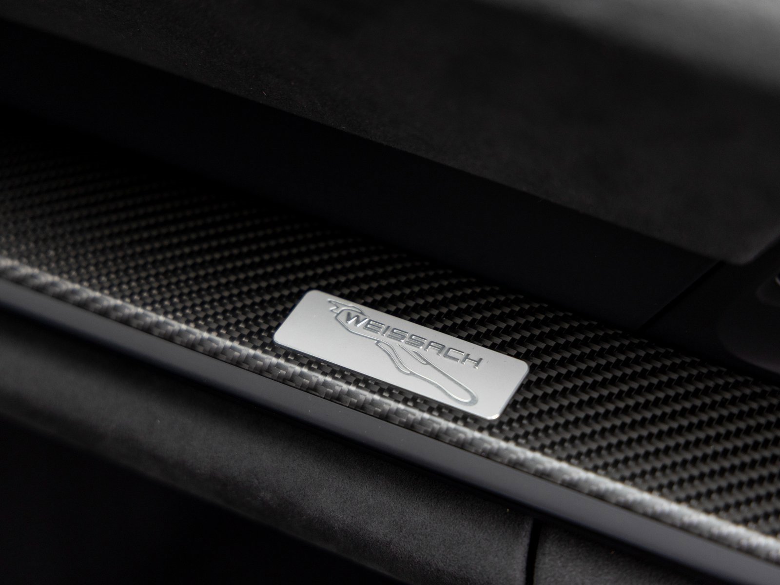 Certified 2026 Porsche 911 GT3 image 59