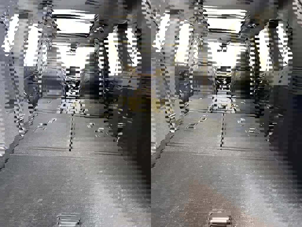 New 2026 Acura MDX Type S image 30