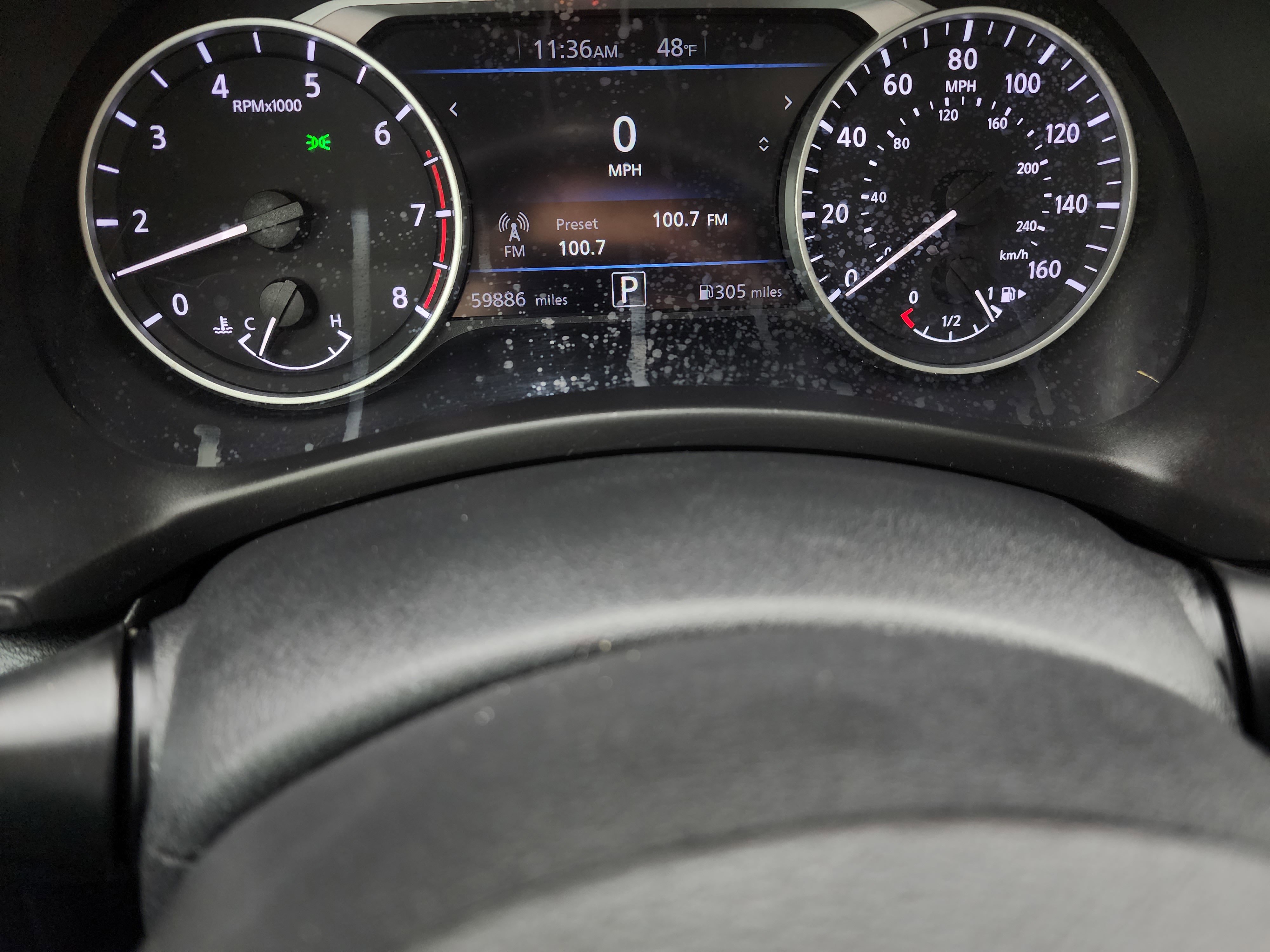 Used 2023 Nissan Sentra SV image 10