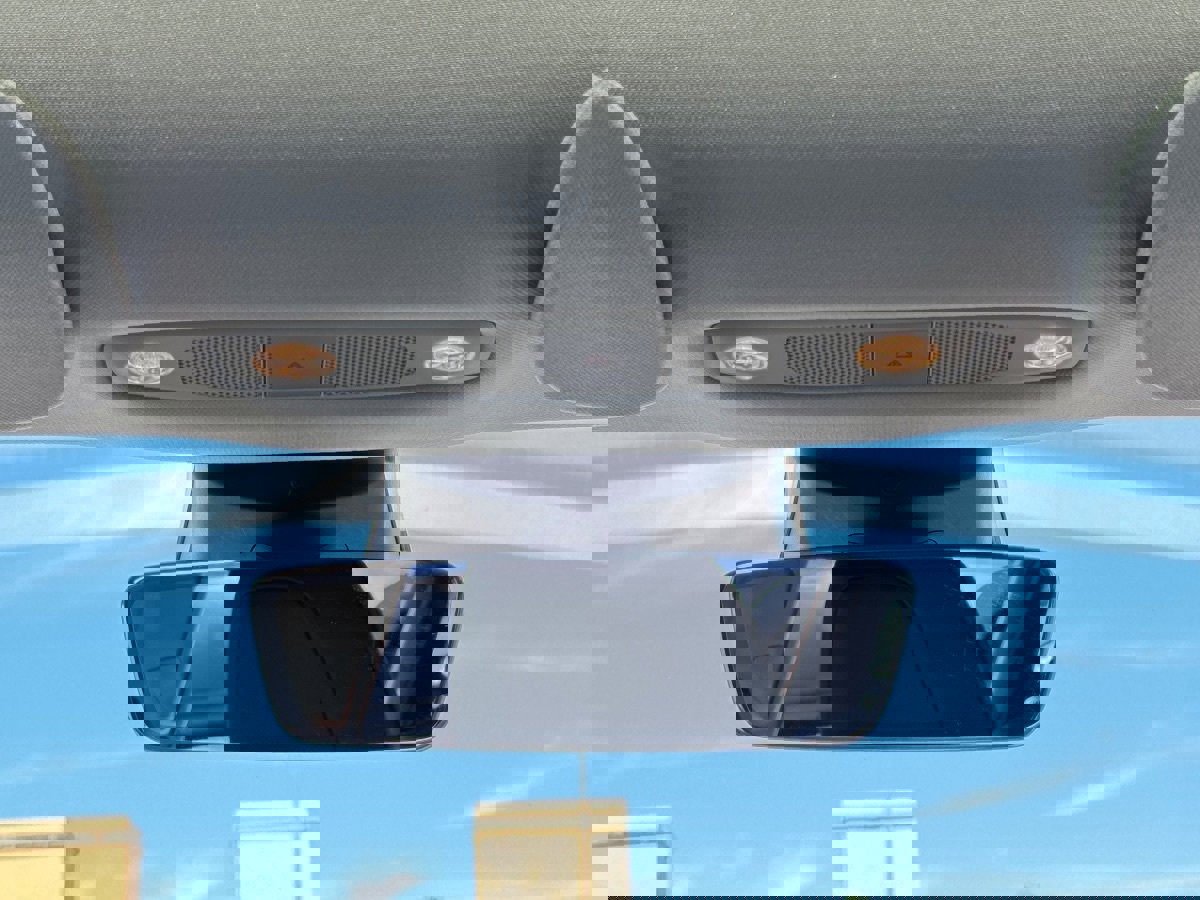 Used 2018 Tesla Model 3 Easy Financing, Call 858 279 6 image 28