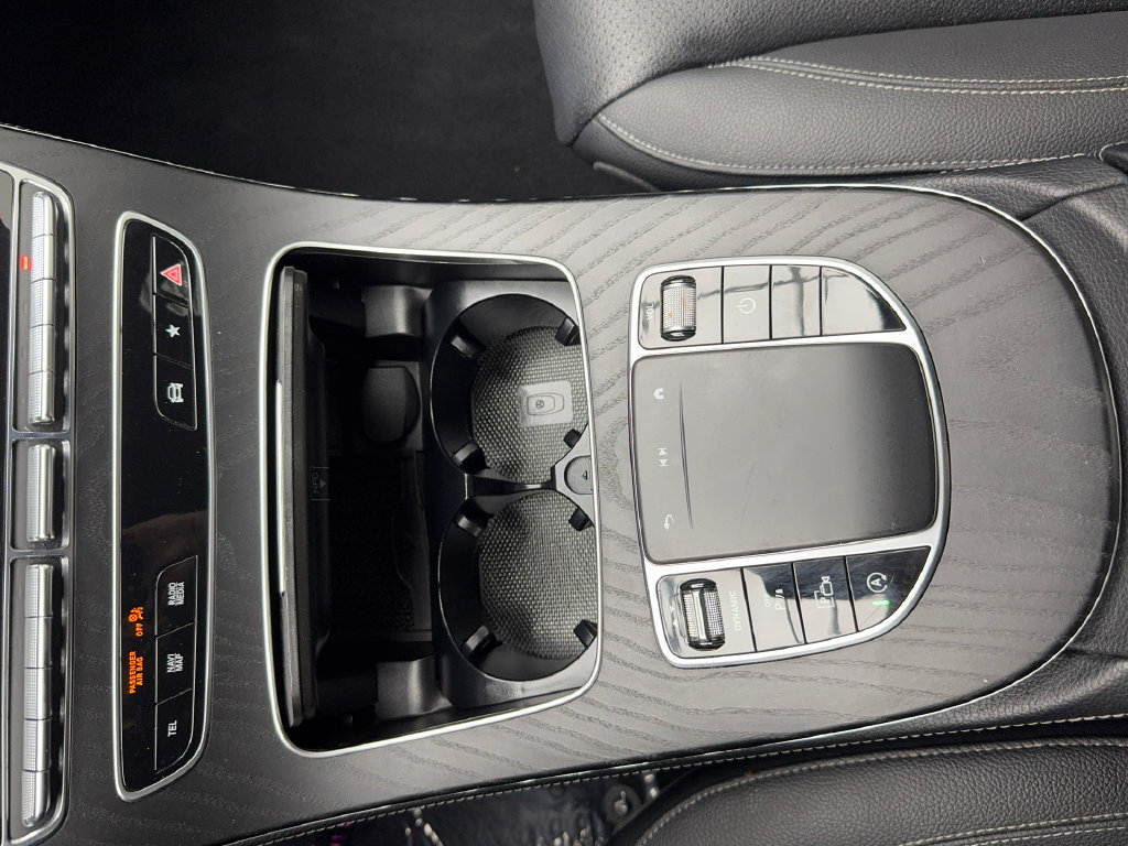 Used 2023 Mercedes-Benz E 350 Sedan image 48