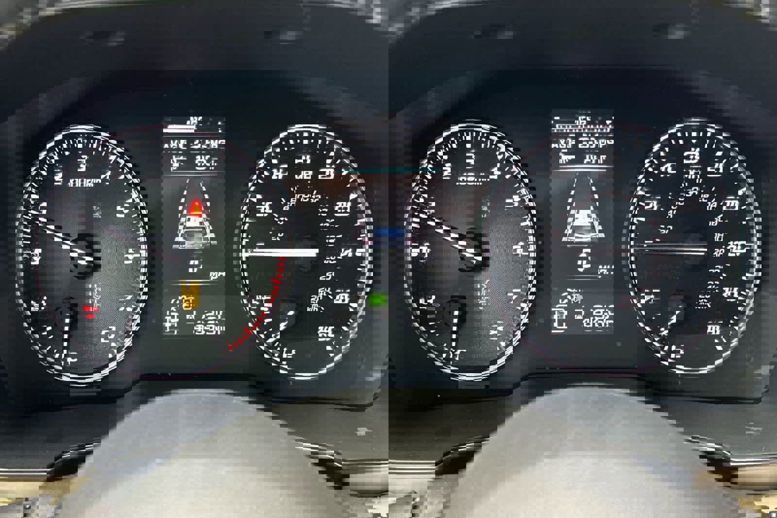 Used 2021 Subaru Outback Limited image 29