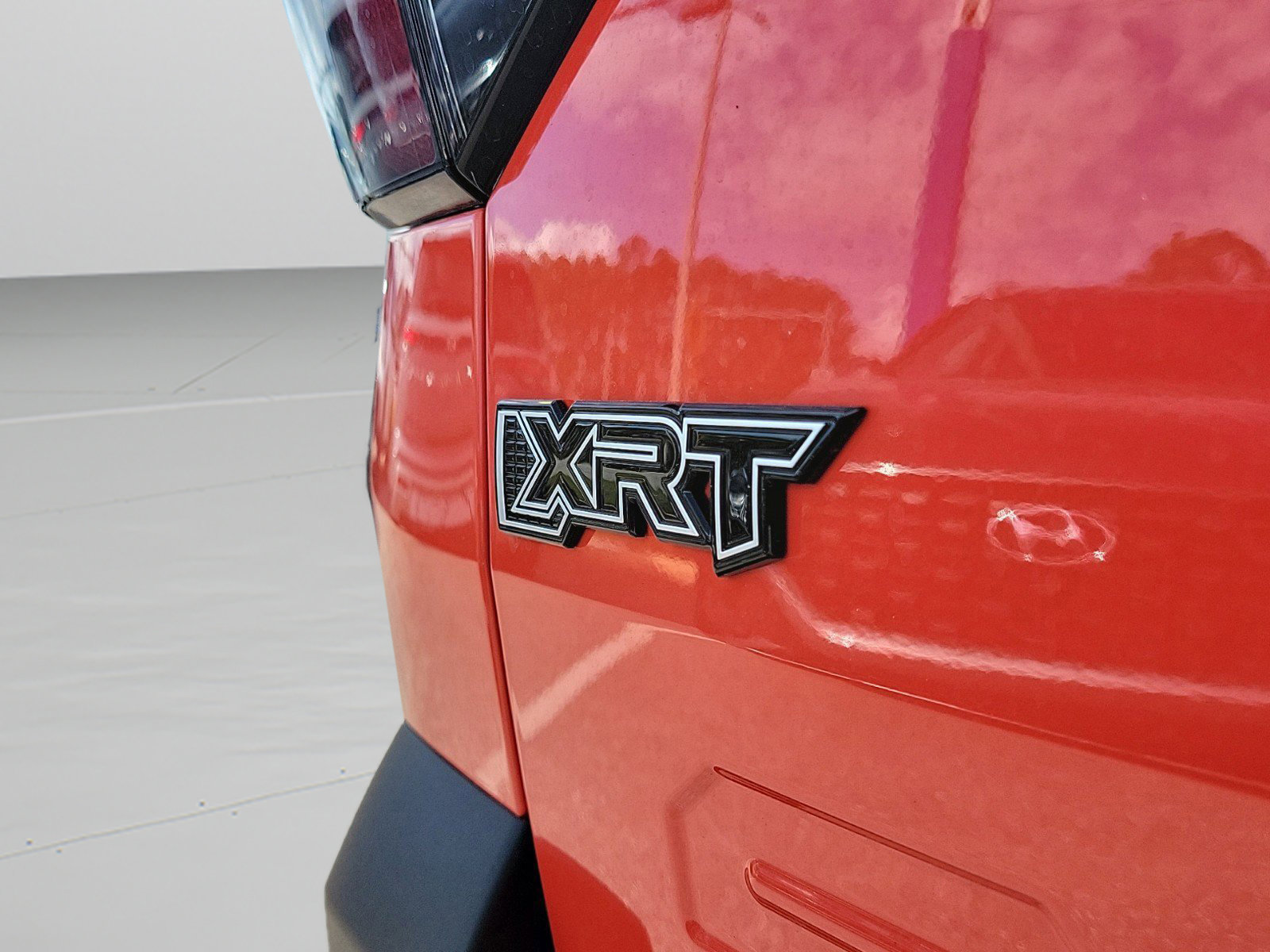 New 2025 Hyundai Santa Cruz XRT image 32