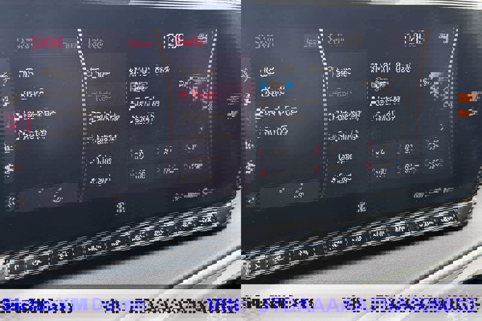 Used 2022 Toyota Mirai XLE image 33