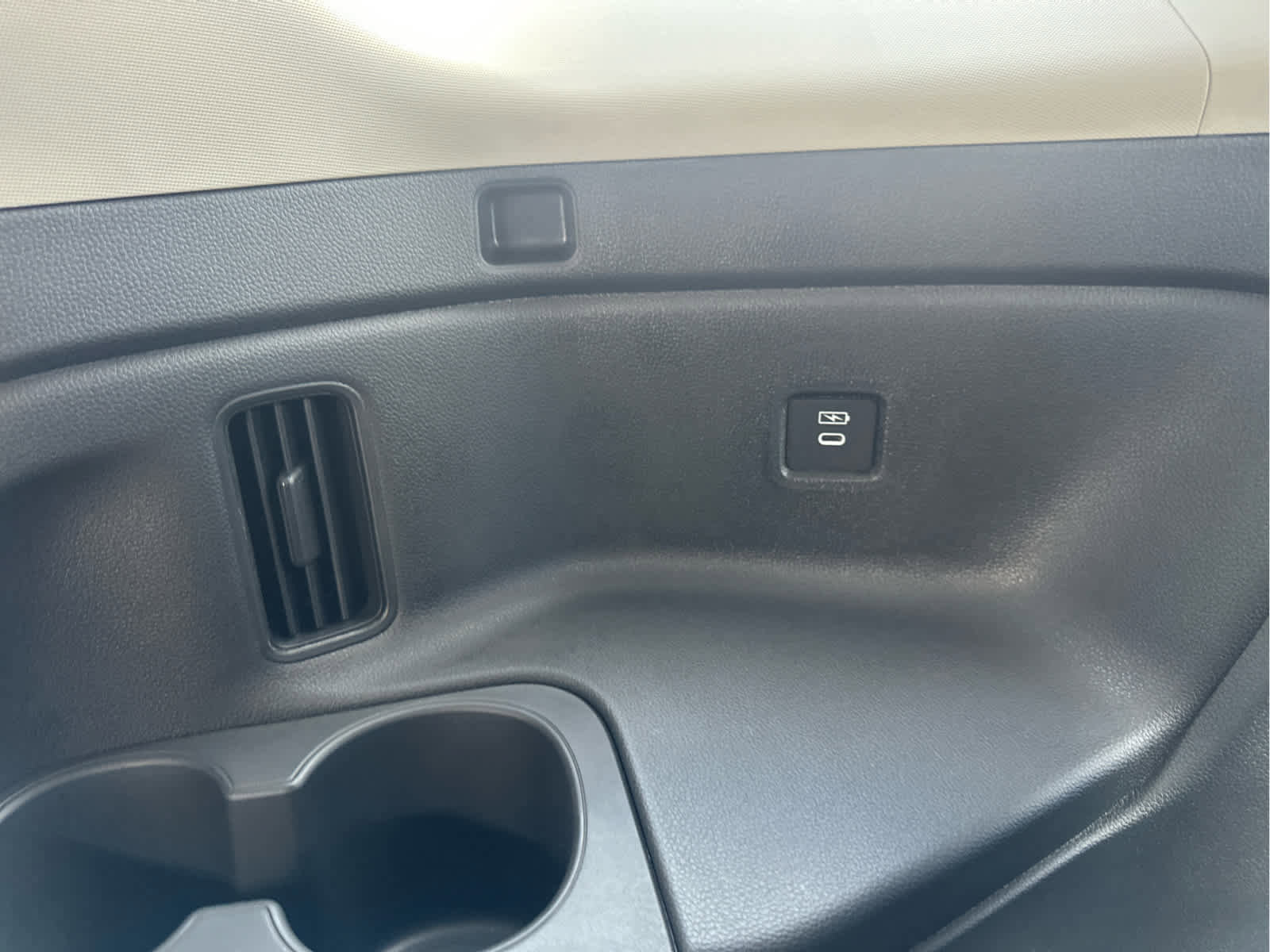 New 2025 Honda Pilot Touring image 51